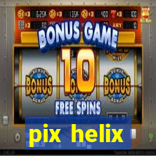 pix helix